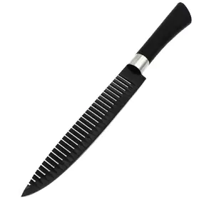 Нож кухонный MasterPiece №8 1679