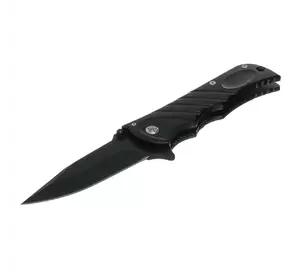 Нож складной Black 86