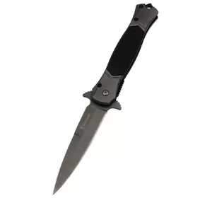 Нож складной Browning FA52