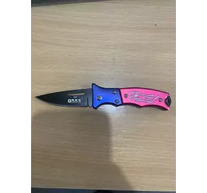 Нож Xuan 968 17 см