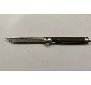 Нож складной Aiboduo M390 A1020 22*10*12