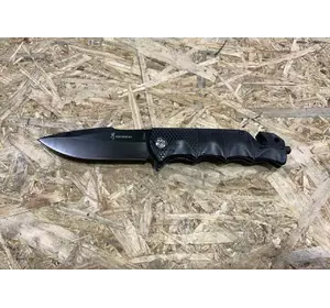 Нож складной Browning 2809 23*13*10
