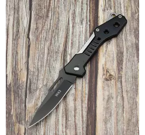Нож складной Super W43/ 16.5см