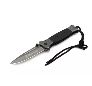 Складной нож Browning 2090