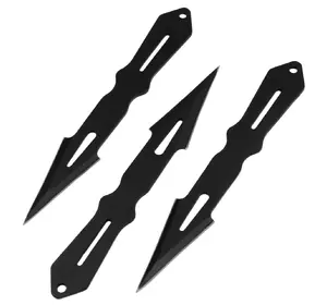 Набор ножей mini dart