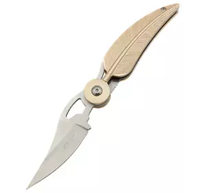 Нож складной Knife SH604