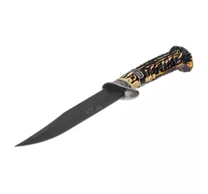 Нож охотничий Columbia 6741