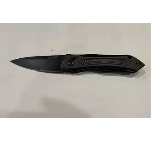 Нож выкидной Kershaw 4002 20.5см