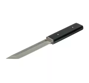 Нож охотничий Tanto 2781 / 26см / 12см