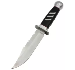 Нож охотничий Columbia H320 / 24,5см / 11,5см