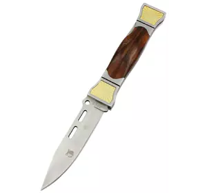 Нож складной Columbia M20