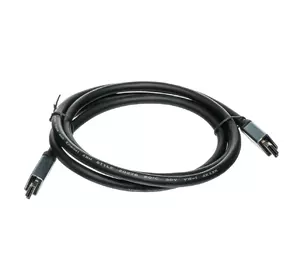 Кабель HDMI на HDMI 1.5м / 4k / 1822