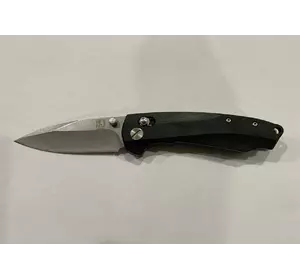 Нож складной Jiaheng A1028 Black 20*8.5*12