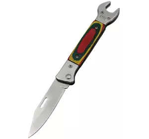 Нож Xuan KT302 18 см
