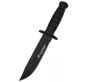 Нож охотничий Smith&Wesson SH609A / 26см / 15см