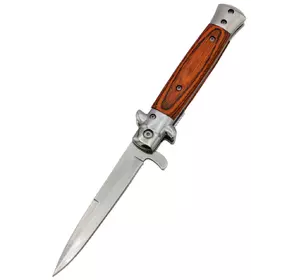 Нож складной Browning A828