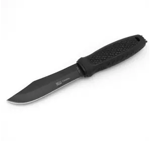 Нож охотничий Columbia  "Реплика" 1452A / 23см / 12см