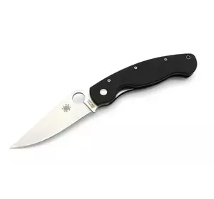 Нож складной Spyderco  A12