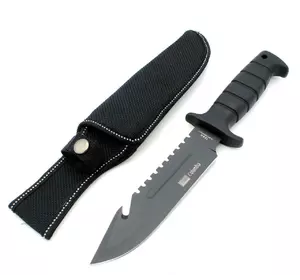 Нож охотничий Columbia №224 / 29 см