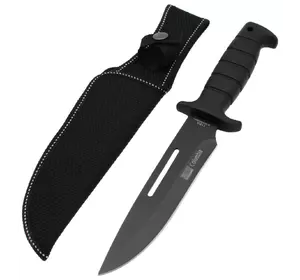 Нож охотничий Columbia 221