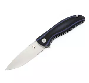 Нож складной EVO 2464