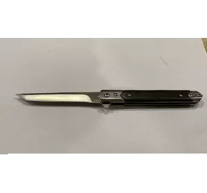 Нож складной Aiboduo M390 A1025 22*10*12