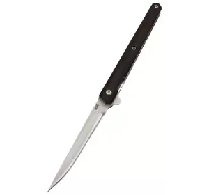 Нож складной Aiboduo SH605