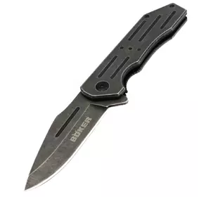 Нож складной Boker A532