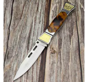 Нож складной Columbia L35