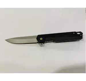 Нож складной G10B 2856 / 21 см