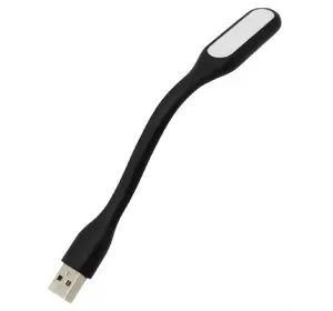 USB LED подсветка для ноутбука мини