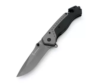 Нож складной Browning A836