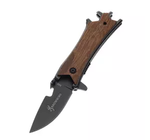 Нож складной Browning 2810