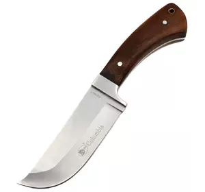 Нож охотничий Columbia 3193 / 23см / 11см