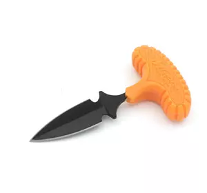 Нож тычковый "Оранж" A718