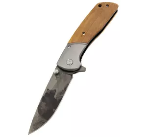Нож складной ChongMing CM97