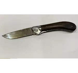 Нож складной Гюрза 2935 / 24 см