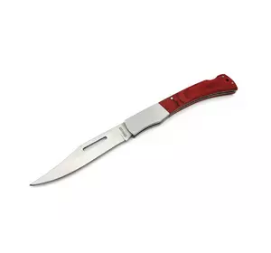 Нож складной 003A "L"